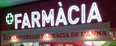 Farmacia