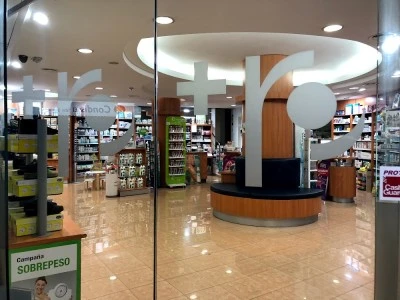 Farmacia