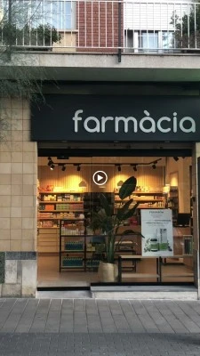 Farmacia