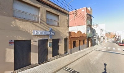Farmacia