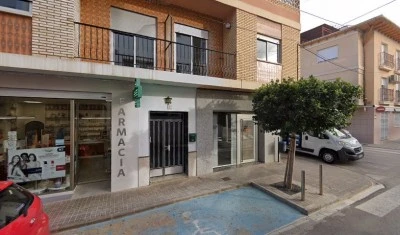 Farmacia