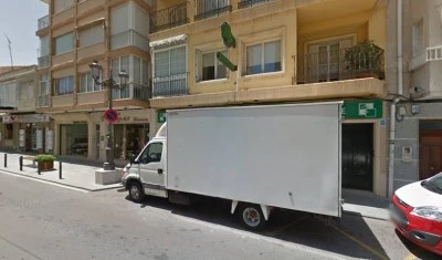 Farmacia