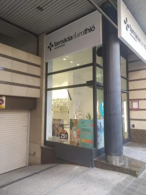 Farmacia
