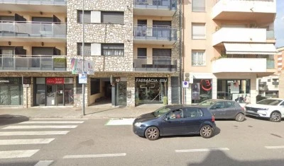 Farmacia
