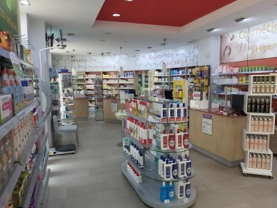Farmacia