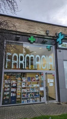 Farmacia