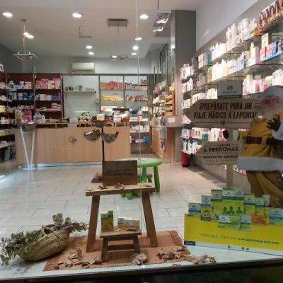 Farmacia
