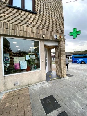 Farmacia
