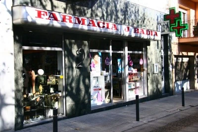 Farmacia