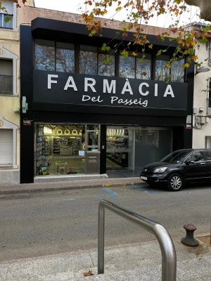 Farmacia
