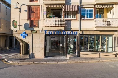Farmacia