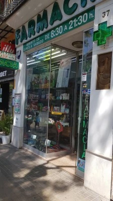 Farmacia
