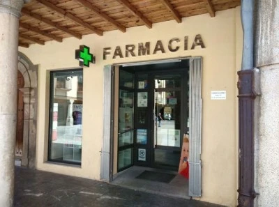 Farmacia