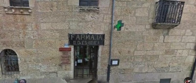 Farmacia