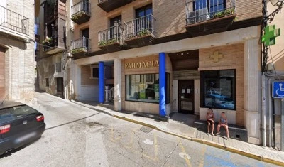 Farmacia