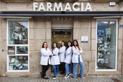 Farmacia