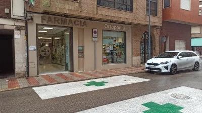 Farmacia