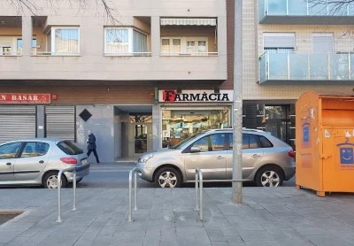 Farmacia