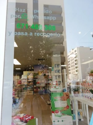 Farmacia