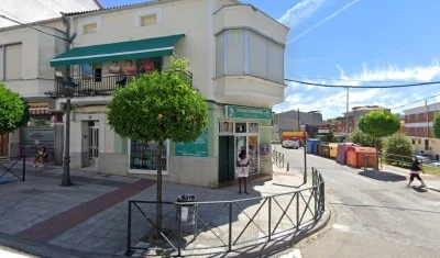 Farmacia