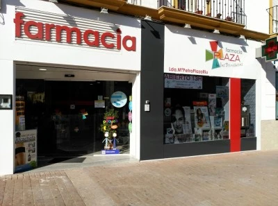 Farmacia Convento18