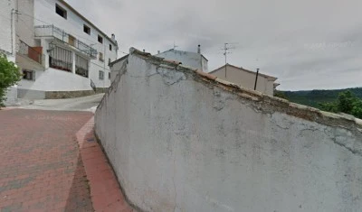 Farmacia Cotillas