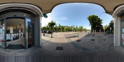Farmacia Do Malecón
