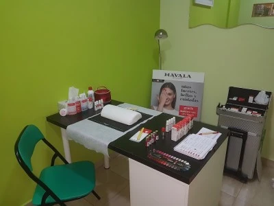 Parafarmacia ROMA