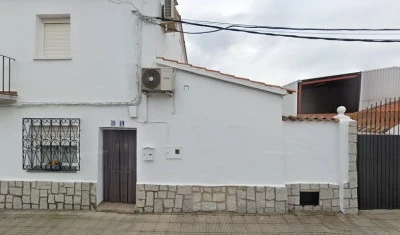 Corroto Gutiérrez Amelia