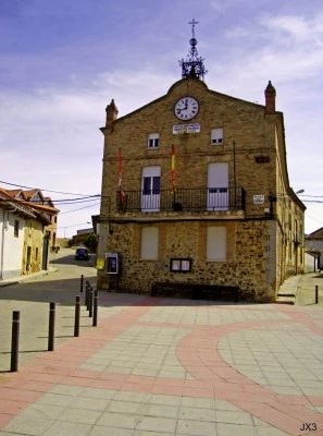 Farmacia