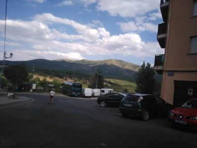 Farmacia