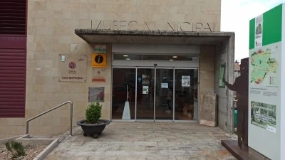 Farmacia