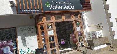 Farmacia