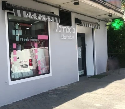 Farmacia