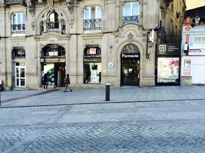 Farmacia