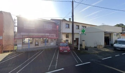 Farmacia