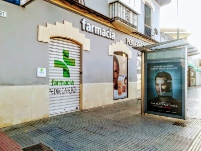 Farmacia