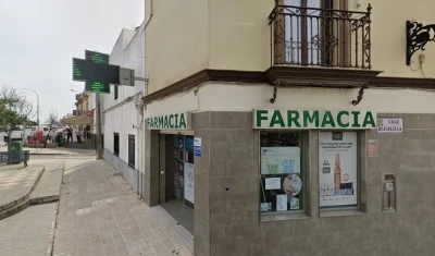 Farmacia