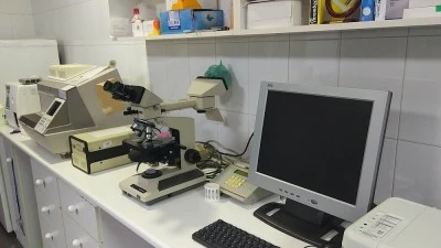 Farmacia