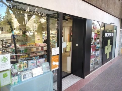 Farmacia