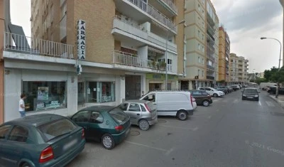 Farmacia