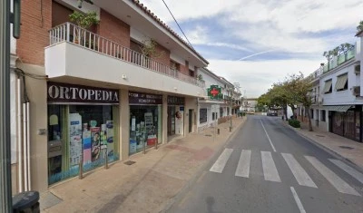 Farmacia
