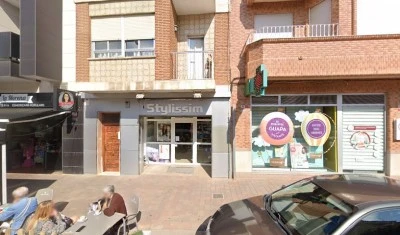 Farmacia