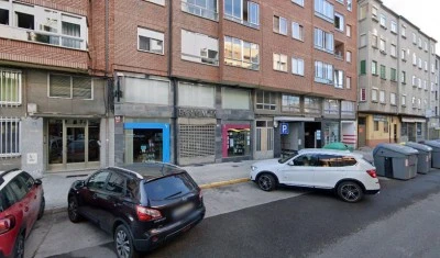 Farmacia