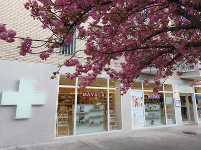 Farmacia