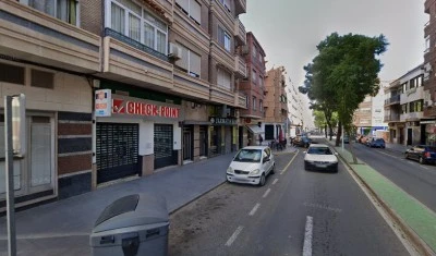 Farmacia