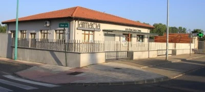 Farmacia