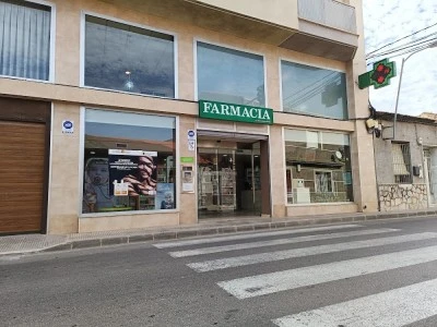 Farmacia