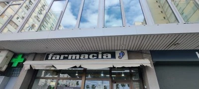 Farmacia