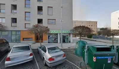 Farmacia